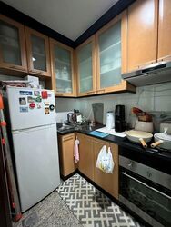 Riverside 48 (D9), Apartment #559692031